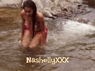 NashellyXXX