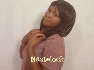 Nastelock