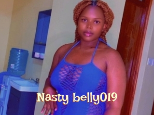 Nasty_belly019