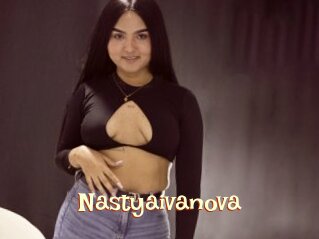 Nastyaivanova