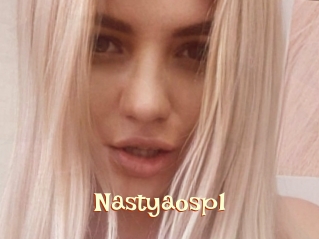 Nastyaosp1