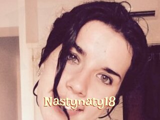 Nastynaty18