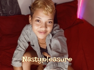 Nastypleasure