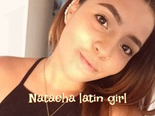 Natacha_latin_girl
