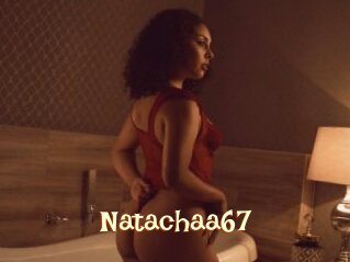 Natachaa67