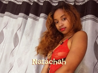 Natachah