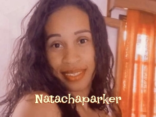 Natachaparker