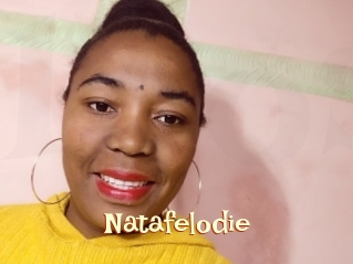 Natafelodie