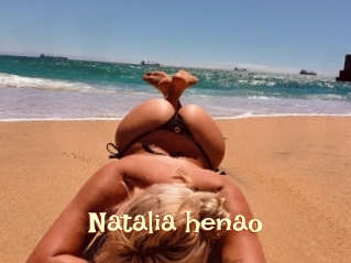Natalia_henao