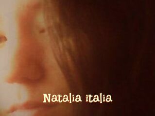 Natalia_italia