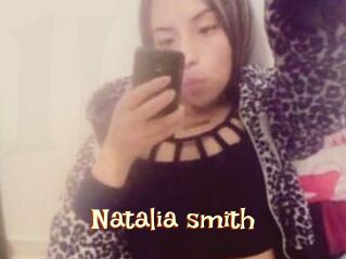 Natalia_smith