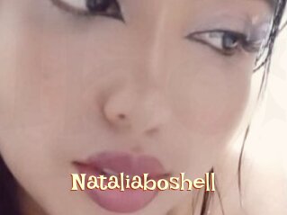 Nataliaboshell