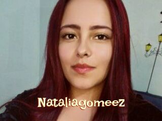 Nataliagomeez
