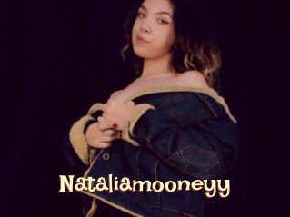 Nataliamooneyy