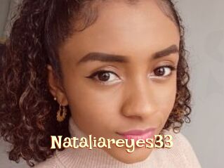 Nataliareyes33