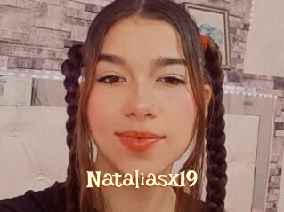 Nataliasx19