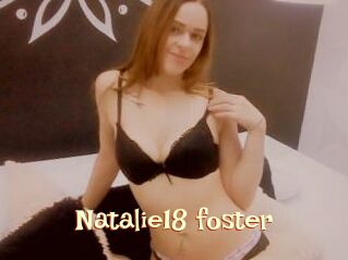 Natalie18_foster