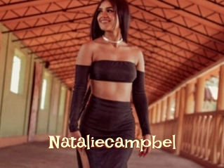 Nataliecampbel