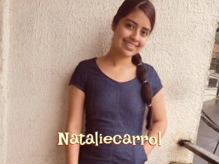 Nataliecarrol