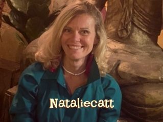 Nataliecatt