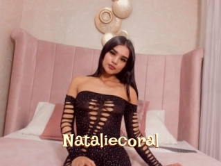 Nataliecoral