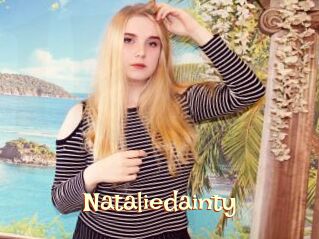 Nataliedainty