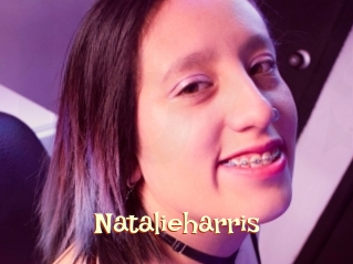 Natalieharris