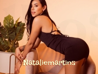 Nataliemartins