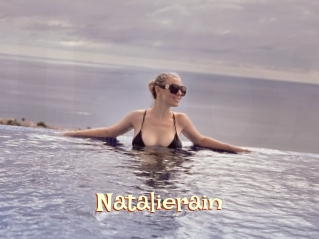 Natalierain