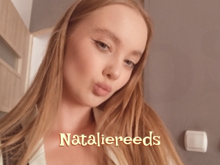 Nataliereeds