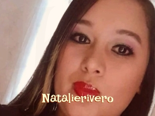 Natalierivero