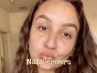 Natalierivers