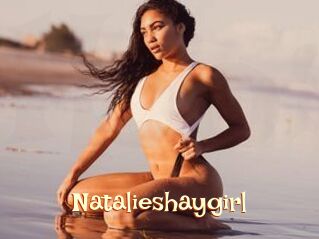 Natalieshaygirl