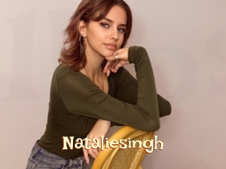 Nataliesingh