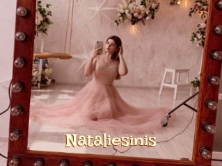 Nataliesinis