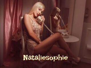 Nataliesophie