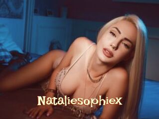 Nataliesophiex