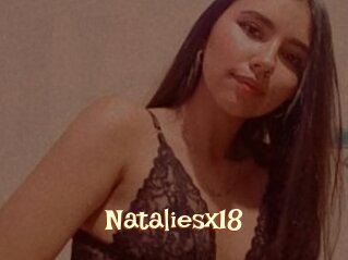 Nataliesx18