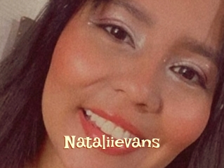 Nataliievans