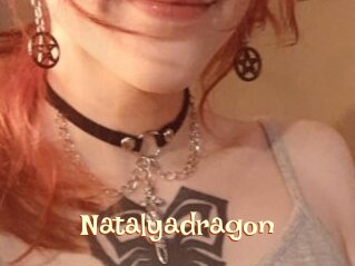 Natalyadragon