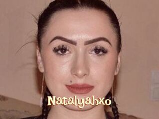 Natalyahxo