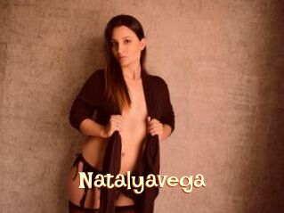 Natalyavega