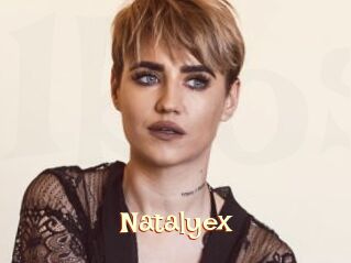 Natalyex