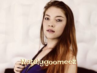 Natalygoomeez