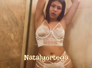 Natalyortega