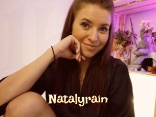 Natalyrain