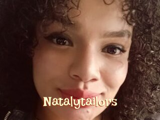 Natalytailors