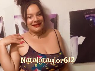 Natalytaylor612