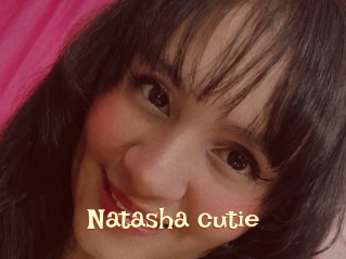 Natasha_cutie