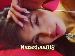 Natashaa018